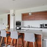 Paramar Viva - Resort Apartment