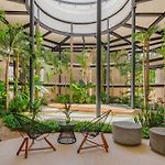 Panoramic Tulum