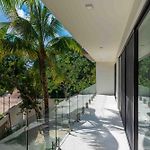 Paramar Viva - Resort Apartment