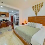 Incredible Studio With Jacuzzi Naia C19