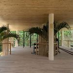 Modern And Stylish Studio In Muuk Tulum