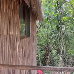 Sak Lool Tulum