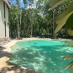 Sak Lool Tulum