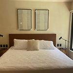 Condominio Talulah Living Tulum