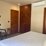 Condominio Talulah Living Tulum