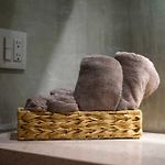 Seremonia Origen - Tulum Studio With Plunge Pool
