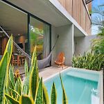 Seremonia Origen - Tulum Studio With Plunge Pool