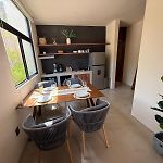 Luxury Tulum Condo Near The Beach