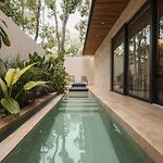Ka\'Ana Condo