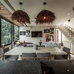 Ka\'Ana Condo