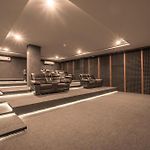 Loft, Gym, Pool, Internet Zama