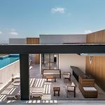 Loft, Gym, Pool, Internet Zama