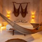 Apsara Private Villas With Top Plunge Pools