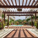 Penthouse Blue Luxury Kukulkan