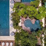 Exclusive 4Br Villa In Karanda With Pools And Paddle