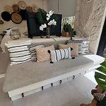 Medaya Refugio Tulum