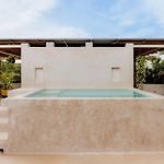 Lux Casa Kuk 2 Pools 2 Kitchens Rooftop Oasis