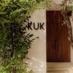 Lux Casa Kuk 2 Pools 2 Kitchens Rooftop Oasis