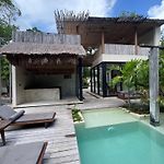 Medaya Refugio Tulum