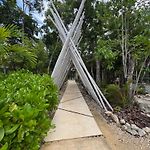 Medaya Refugio Tulum