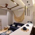 Hideaway In Tulum Hotel Zone