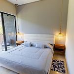 Hideaway In Tulum Hotel Zone