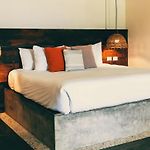 Mia Tulum Resort