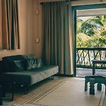 Mia Tulum Resort