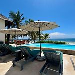 El Paraiso Hotel Tulum