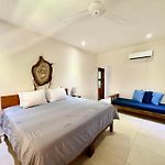 La Selva Apartments Tulum