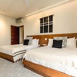 308-303 Beautiful Apartments With 3 Bedrooms