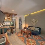 Apartment With Private Plunge Pool At Madara Tulum Earth 1