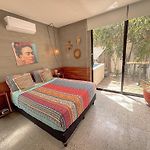 Apartment With Private Plunge Pool At Madara Tulum Earth 1
