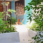 Renta Depa 1 Hab En La Veleta Tulum