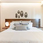 308-303 Beautiful Apartments With 3 Bedrooms
