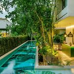308-303 Beautiful Apartments With 3 Bedrooms