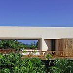 All Inclusive Sian Kaan Villa 12