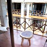 Lagoon Boutique Hotel - Luxury Chaman Experience