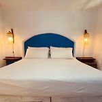 Mio Tulum Hotel Boutique