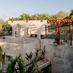 Shalva & Aviv Iconic Tulum Villas 200M Apart
