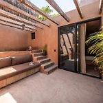 Xela Tulum, A Member Of Design Hotels