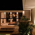 Hacienda Babylon - Villa 9 Rooms 10 Pools Gym & Sauna
