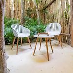 Kaioro Tulum