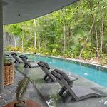 Kaioro Tulum