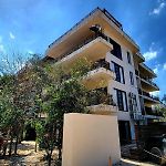 Condo De Ensueno Con Cenote Privado
