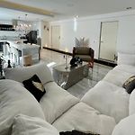 Exclusivo 3 Hab, Terraza Privada, Alberca Y Asador