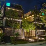Exclusivo 3 Hab, Terraza Privada, Alberca Y Asador