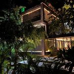 Exclusivo 3 Hab, Terraza Privada, Alberca Y Asador