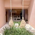 New! Aflora Retreat Tulum, Loft With Pool And Gym