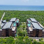 Aparment In The Hotel Zone Of Tulum